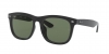 RB4260D Sunglasses