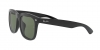 RB4260D Sunglasses