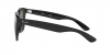 RB4260D Sunglasses
