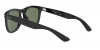 RB4260D Sunglasses