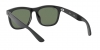 RB4260D Sunglasses
