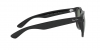 RB4260D Sunglasses