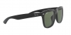 RB4260D Sunglasses
