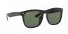 RB4260D Sunglasses