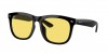 RB4260D Sunglasses