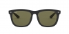 RB4260D Sunglasses