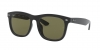 RB4260D Sunglasses
