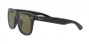 RB4260D Sunglasses