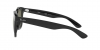 RB4260D Sunglasses