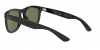 RB4260D Sunglasses