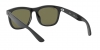 RB4260D Sunglasses