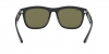 RB4260D Sunglasses