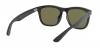 RB4260D Sunglasses