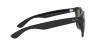 RB4260D Sunglasses