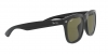 RB4260D Sunglasses