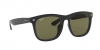 RB4260D Sunglasses