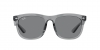 RB4260D Sunglasses