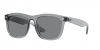 RB4260D Sunglasses