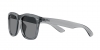 RB4260D Sunglasses