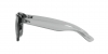 RB4260D Sunglasses
