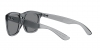 RB4260D Sunglasses
