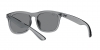 RB4260D Sunglasses