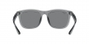 RB4260D Sunglasses