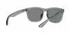 RB4260D Sunglasses