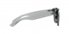 RB4260D Sunglasses