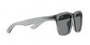 RB4260D Sunglasses
