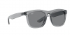 RB4260D Sunglasses