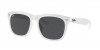RB4260D Sunglasses