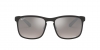 RB4264 Sunglasses