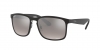 RB4264 Sunglasses