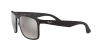 RB4264 Sunglasses