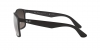 RB4264 Sunglasses