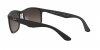 RB4264 Sunglasses
