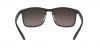 RB4264 Sunglasses