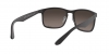 RB4264 Sunglasses