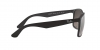 RB4264 Sunglasses