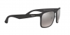 RB4264 Sunglasses