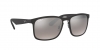 RB4264 Sunglasses