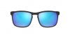RB4264 Sunglasses