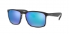 RB4264 Sunglasses