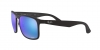 RB4264 Sunglasses