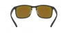 RB4264 Sunglasses