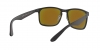 RB4264 Sunglasses