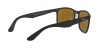 RB4264 Sunglasses