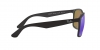 RB4264 Sunglasses