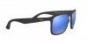 RB4264 Sunglasses